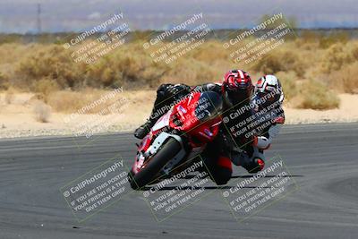 media/May-14-2022-SoCal Trackdays (Sat) [[7b6169074d]]/Turn 16 (1230pm)/